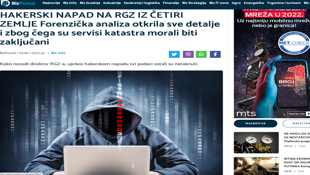 /content/Vesti/2022/07/mediji preneli - direktor - bizportal.png